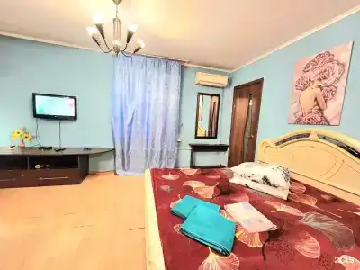 Карла Маркса 115 Аэропорт - 9