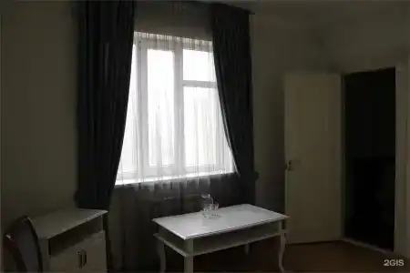 Апарт-She - 222