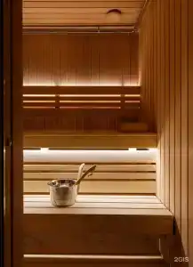 Ладожская Усадьба - 160