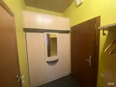 Борт 305 - 71