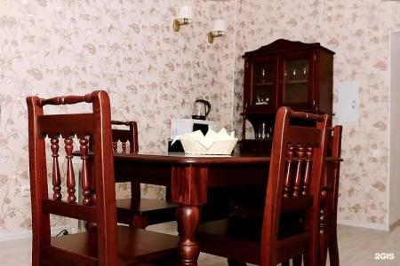 Марциальные Воды - 123