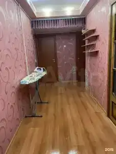 Квартира на Ленина - 5