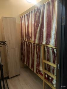 Старый Город - 49