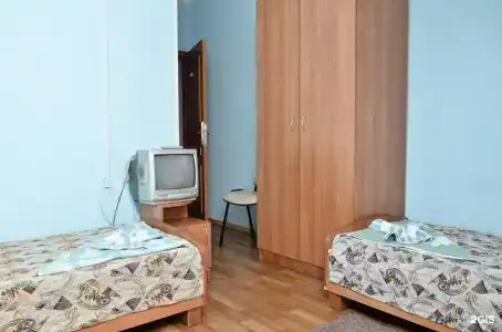 Уймонская долина - 28