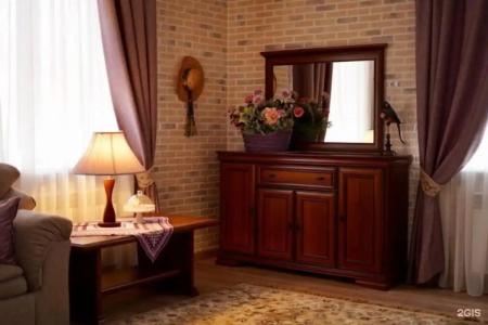 Лаванда Хаус - 16