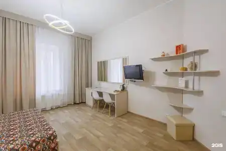 Фараон - 5