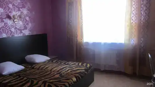 Ника - 46