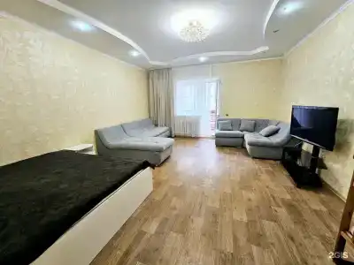 Сальма - 26