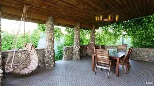 Ихтиолог - 140