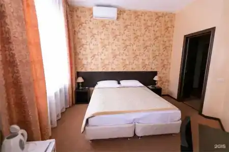 Парус - 36