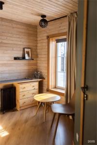 Порт Ольхон - 148