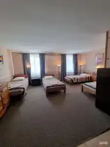 Апельсин - 140