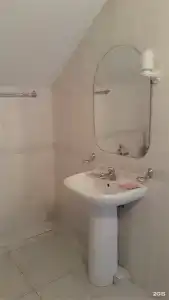 Трактир у Прокопа - 127