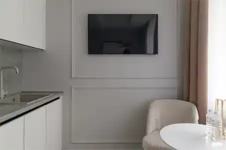 Luciano Hotel&SPA - 29