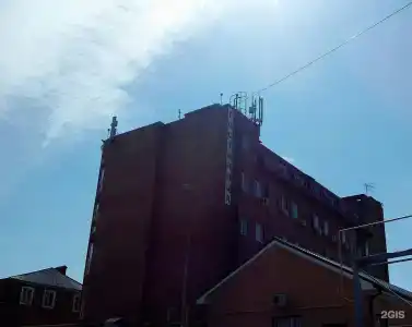 Надежда - 19