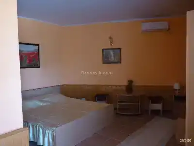 Хуторок - 35