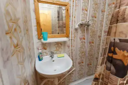 Киногородок - 353