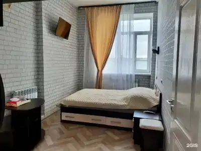 Советский - 49