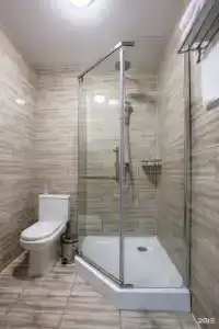 Konak house - 49
