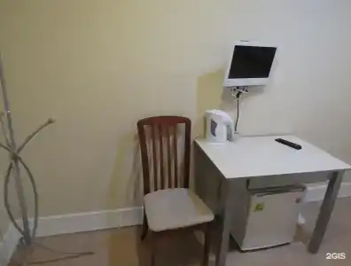 Дом на Маяковке - 106