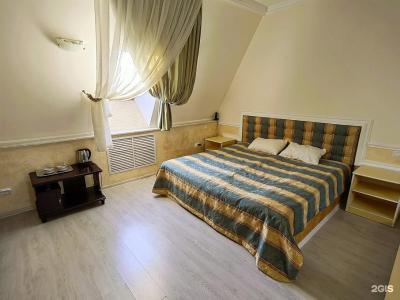 Клеопатра - 25