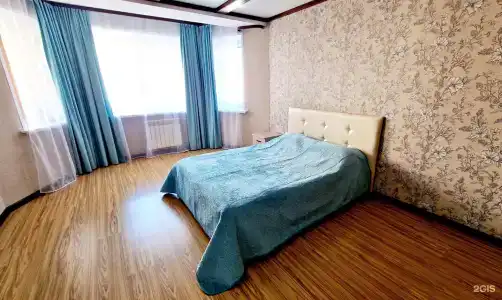 на Торосова 15а - 2