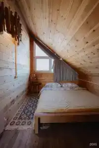 Искатели - 30