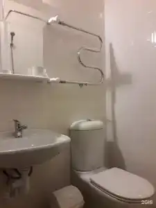 Зурбаган - 48