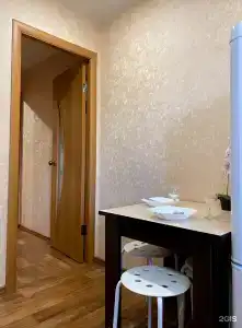 BestHome (БестХоум) на улице Урицкого - 25