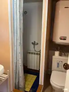Экотель - 167