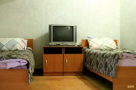 Старый замок - 41