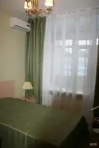 Солотча - 5