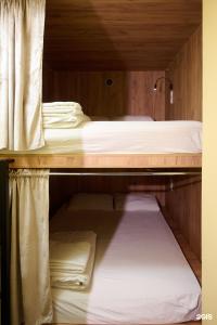 Ошарский - 46