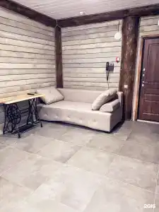 Черепашьи Озёра - 79