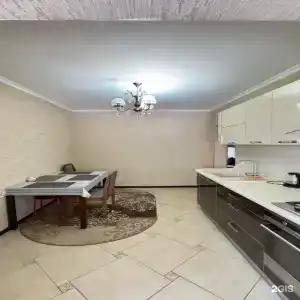 Отдых у Галины - 31