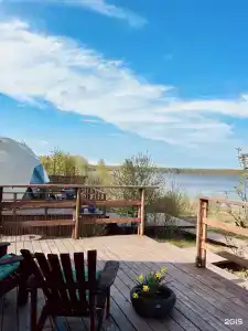 Территория Счастья - 3