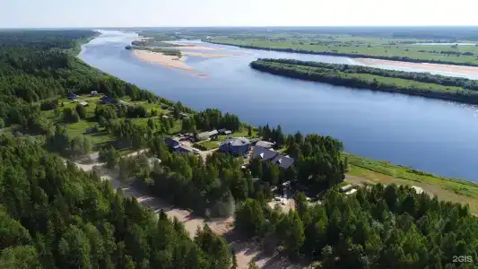 Голубино - 26