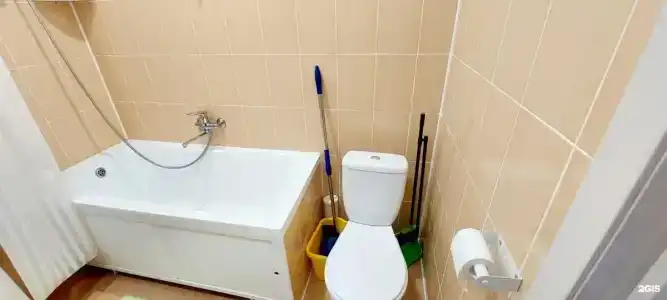 Атлант - 20