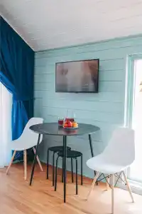 Акватория Резорт - 130