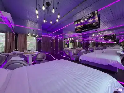 Loft P12 - 7