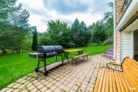 Частный дом в СНТ Урожай 333 - 13