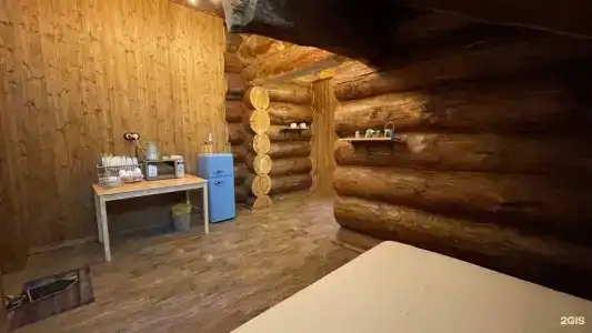 Дубки - 197