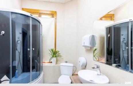 Валенсия - 63