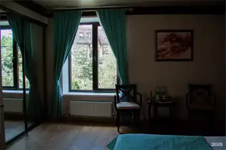 Темерницкий - 150