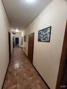 Хостел Main room - 95