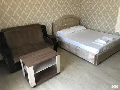 Изумруд - 15