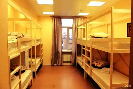 Шестое чувство - 60