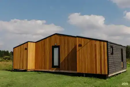 Пятница - 44
