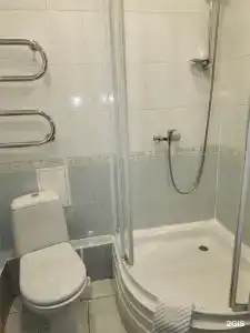 Ловеч - 108