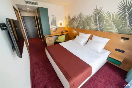 Курорт-Джамайка - 133